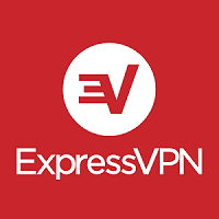 ExpressVPN-us