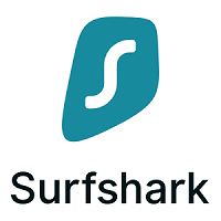 Surfshark-VPN