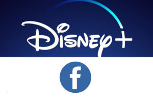 Disney+ Boycotts Facebook Ads Costing them Millions