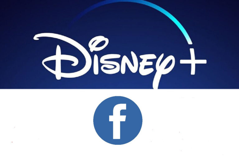 Disney boycott facebook ads