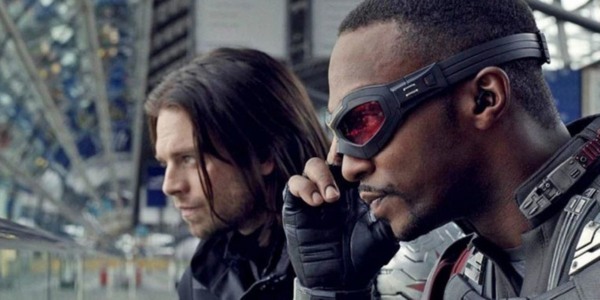 Falcon and Winter Soldier-uk