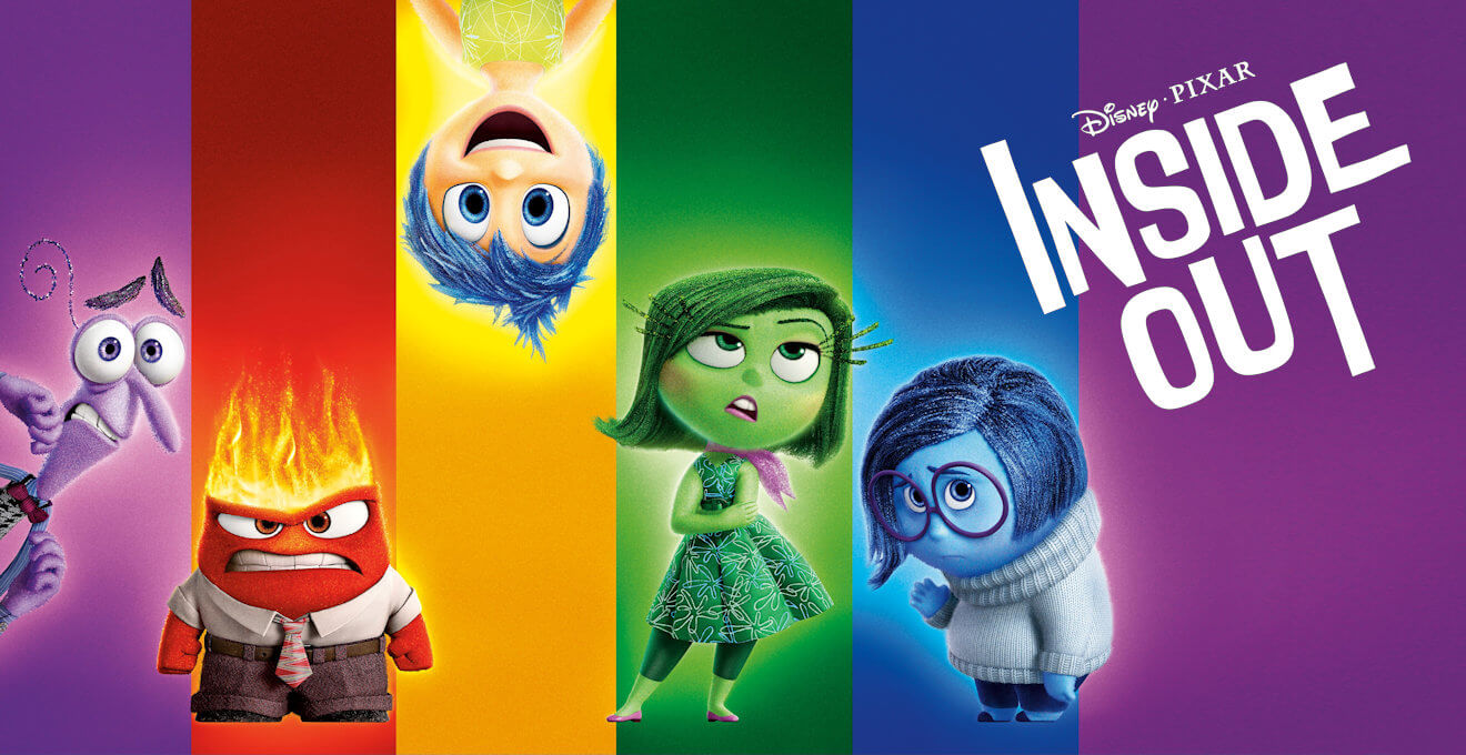 Inside Out-ca