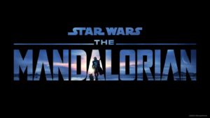 The Mandalorian Season 2 is coming this October!