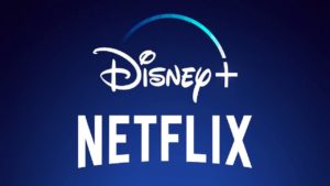 Netflix Original “Lucifer” Resume Shooting for Season 5 Finale Post-Lockdown