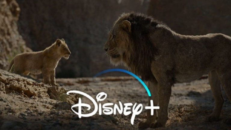 Lion-King-2-Disney-Plus