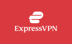 express-vpn-Logo