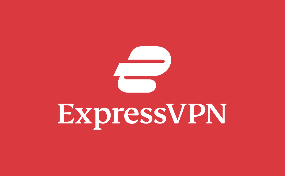 express Logo