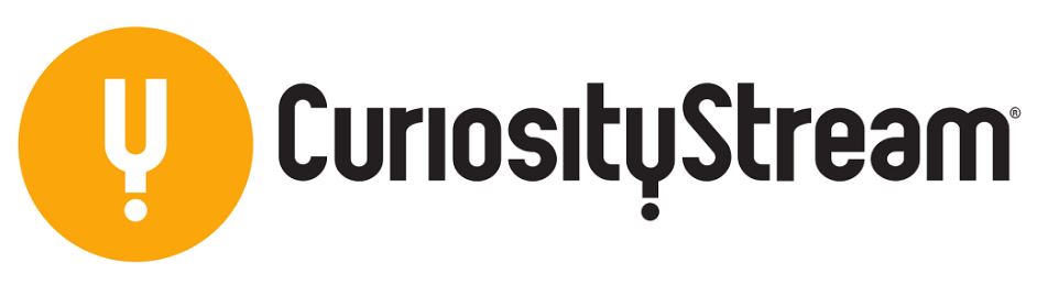 Curiosity Stream NZ