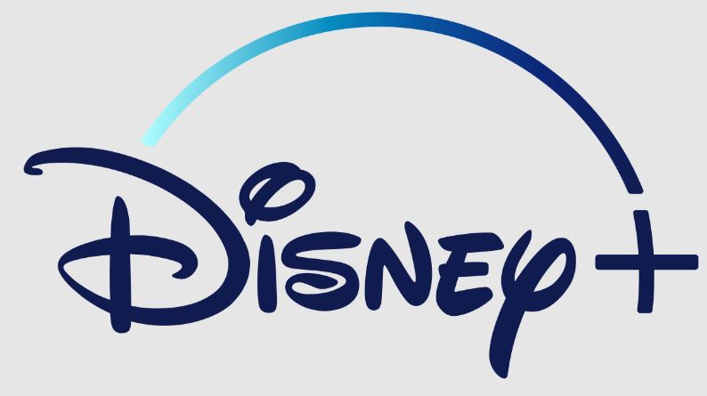 Disney Plus NZ