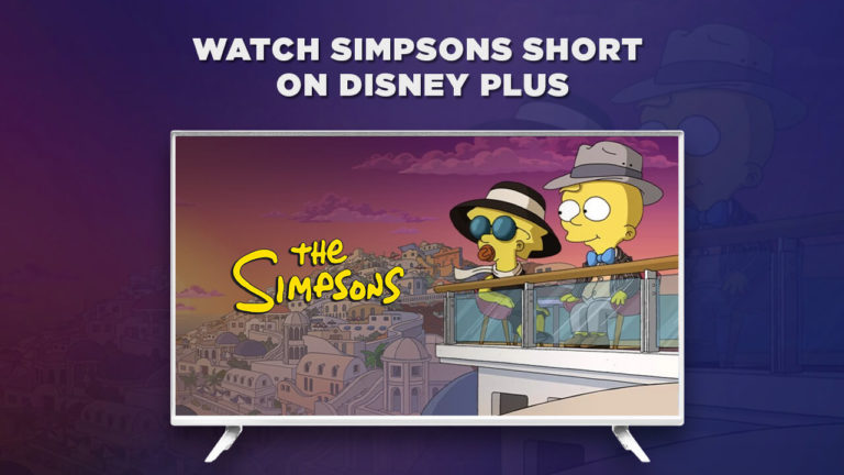 watch-simpsons-short-on-disney-plus