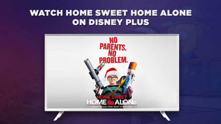 watch-home-sweet-home-alone-on-Disney-plus