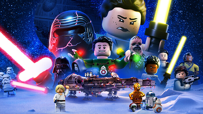 lego-star-wars-holiday-special-outside-UAE
