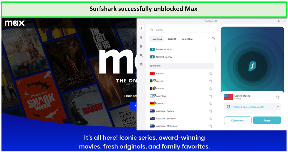 watch-HBO-Max  -with-surfshark