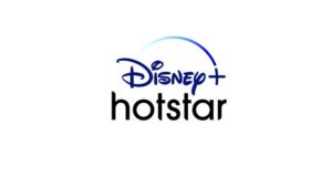Disney Plus Hotstar Set the Date to Launch in Indonesia 