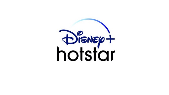 Disney-plus-hotstar