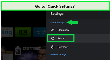 go-to-quick-settings-uk