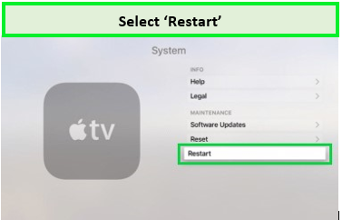 select-restart-uk