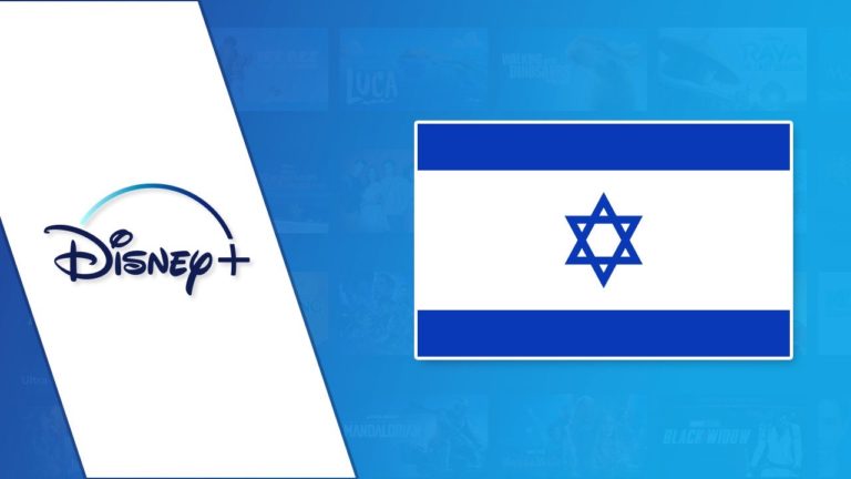 Disney-Plus-Israel