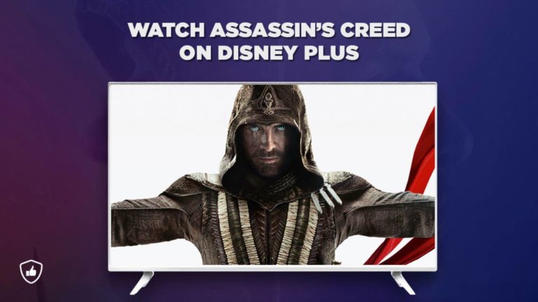 watch-Assasins-Creed-on-Disney-Plus-from-Anywhere