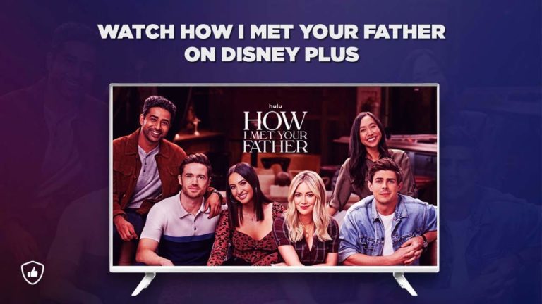 watch-How-I-Met-Your-Father-on-Disney-Plus-from-Anywhere