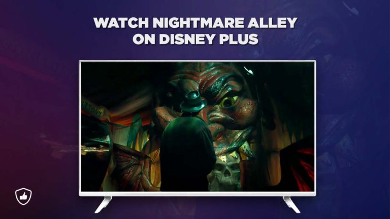watch-Nightmare-Alley-on-Disney-Plus-from-Anywhere