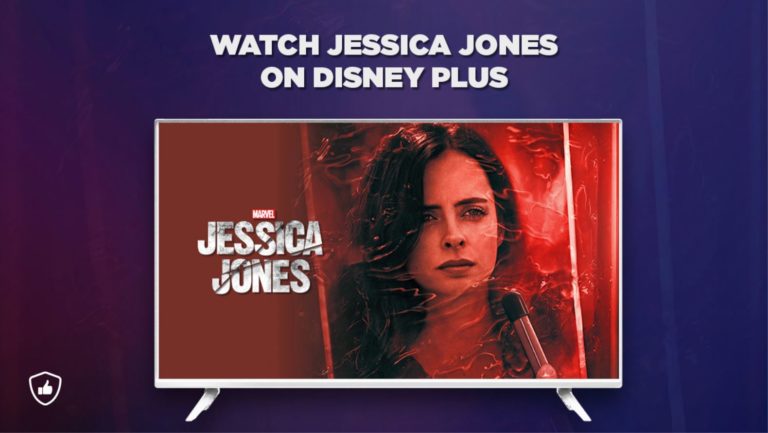 watch-jessica-jones-on-disney-plus-from-anywhere