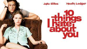 10_Things_I_Hate_About_You