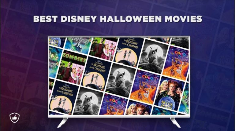 Best-Disney-Halloween-Movies