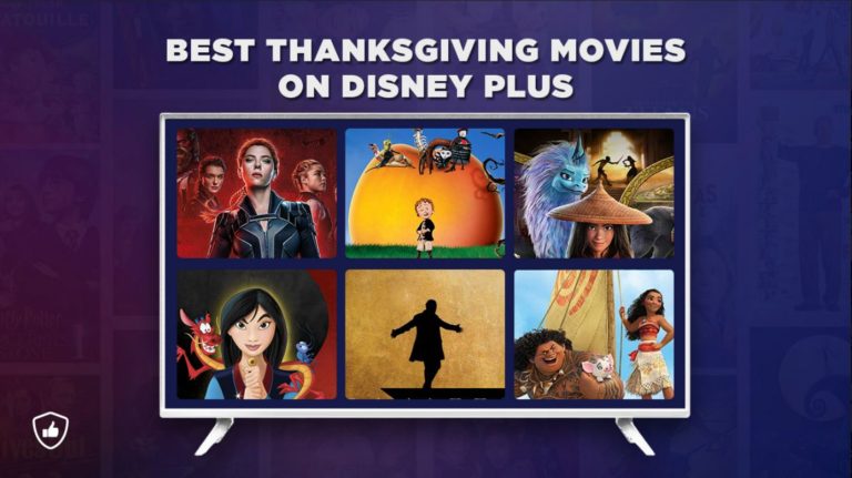 Thanksgiving-movies-on-Disney-Plus