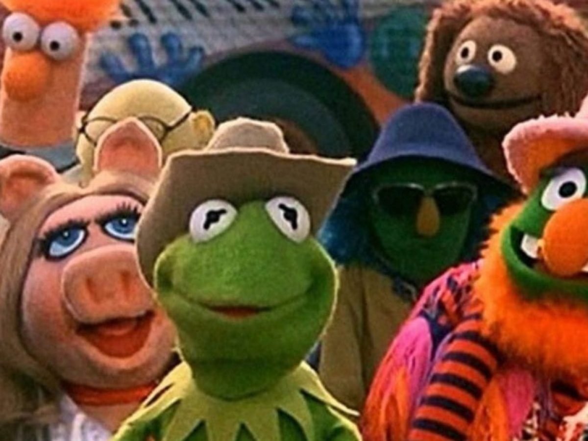 The_Muppet_Movie