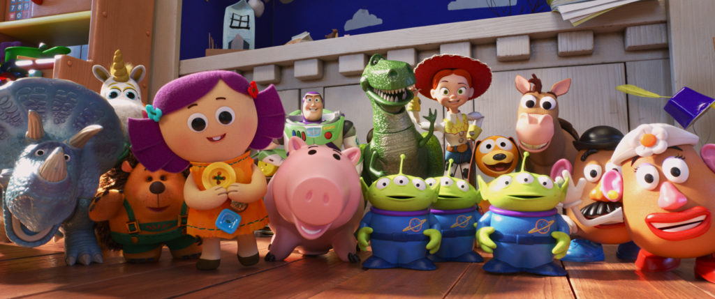 Toy_Story_4