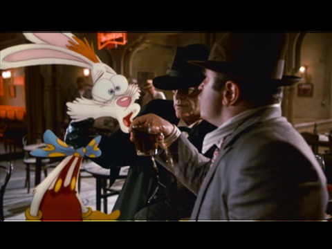 Who_Framed_The_Roger_Rabbit