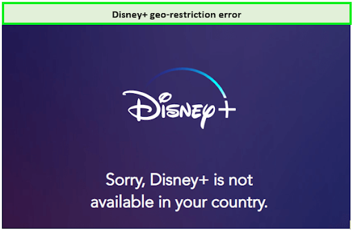 Disney+-not-available-in-Pakistan.