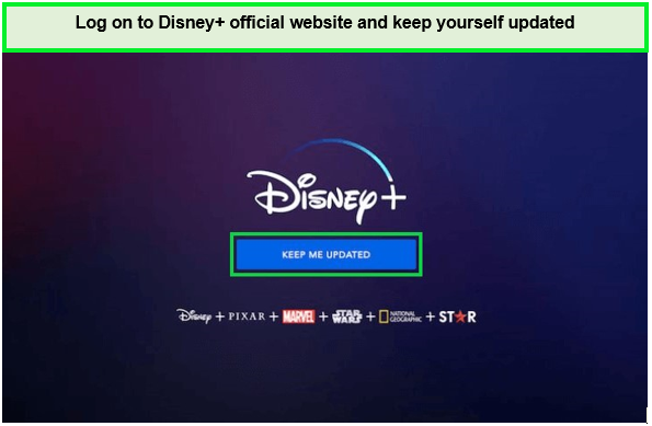log-on-to-official-disney-plus-website-for-updates-in-philippines