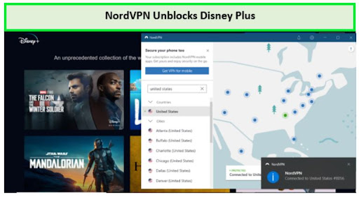 nordvpn-unblock-disney-to-watch-you-are-the-worst-from-anywhere