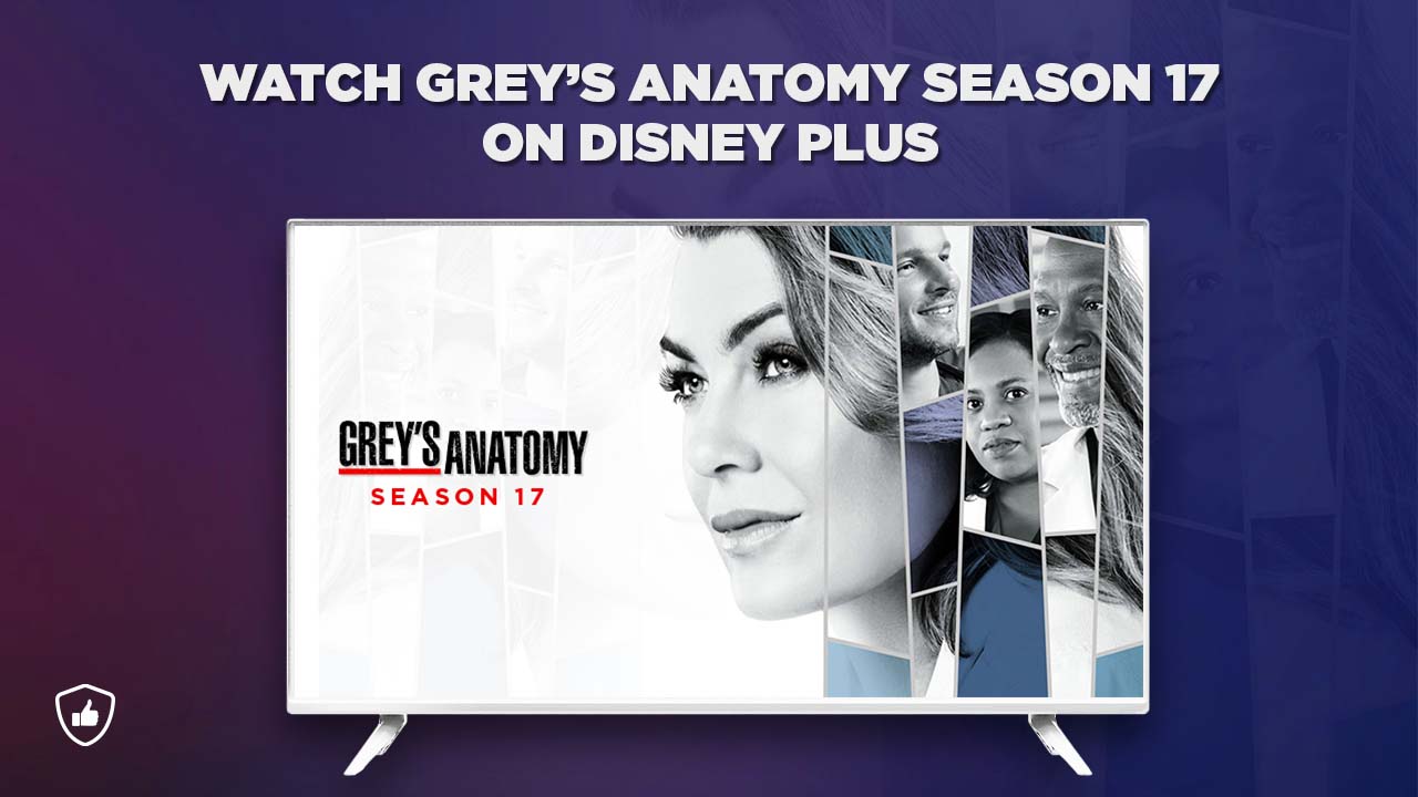 Grey's Anatomy' To Be Available On Disney One-App – Deadline