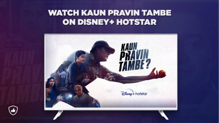 watch-Kaun-Pravin-Tambe-on-Disney-Plus-Hotstar