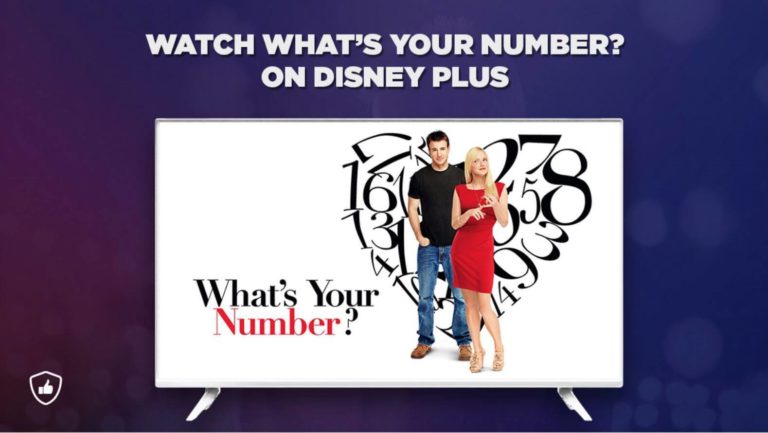 watch-Whats-Your-Number-on-Disney-Plus-from-Anywhere