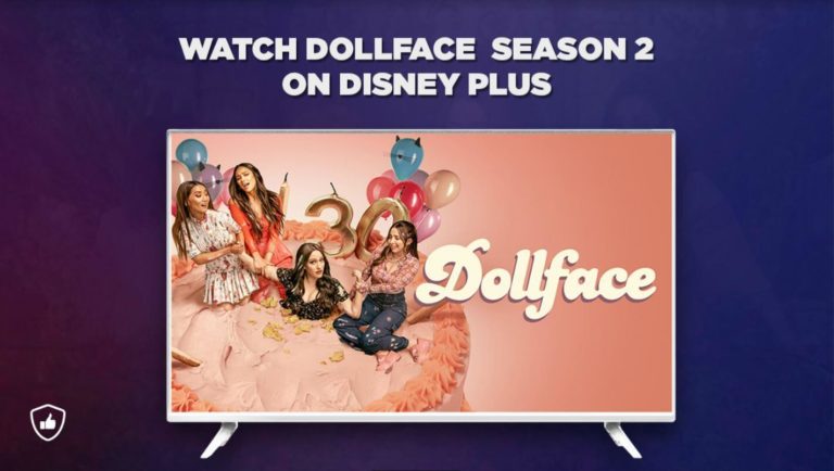 watch-doll-face-season2-on-disney-plus