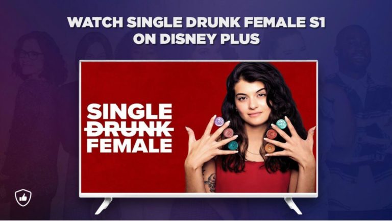 watch-single-drunk-female-on-disney-plus