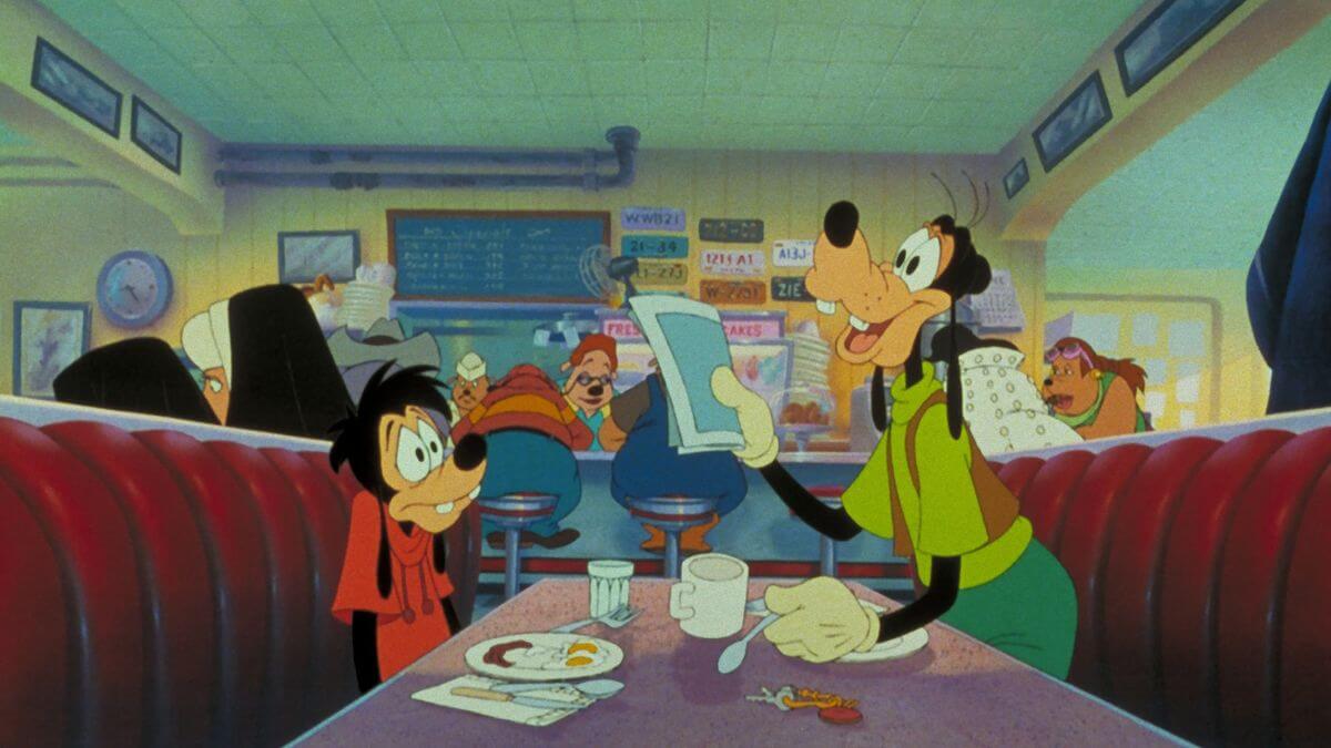 A-Goofy-Movie-(1995)-in-USA