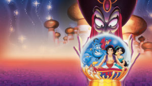 Aladdin-and-the-Return-of-Jafar
