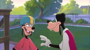 An-Extremely-Goofy-Movie