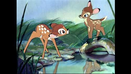 Bambi-(1942)