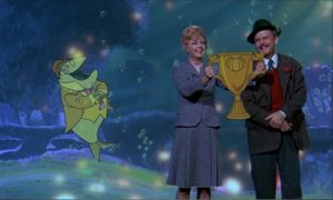 Bedknobs-and-Broomsticks
