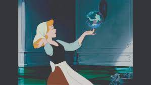 Cinderella-(1950)-in-USA