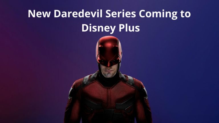 Daredevil-series-coming-to-Disney-Plus