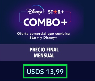 Disney-Plus-Star-Plus-Combo-Price-us