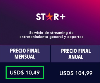Disney-Plus-Star-Venezuela-Price-us