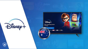 Disney Plus Free Trial in Australia: How to Get it for Free in 2023?